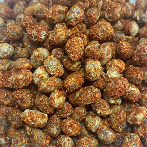 徐州邳州新沂特产干盐豆子 豆瓣酱炒鸡蛋 450克一袋