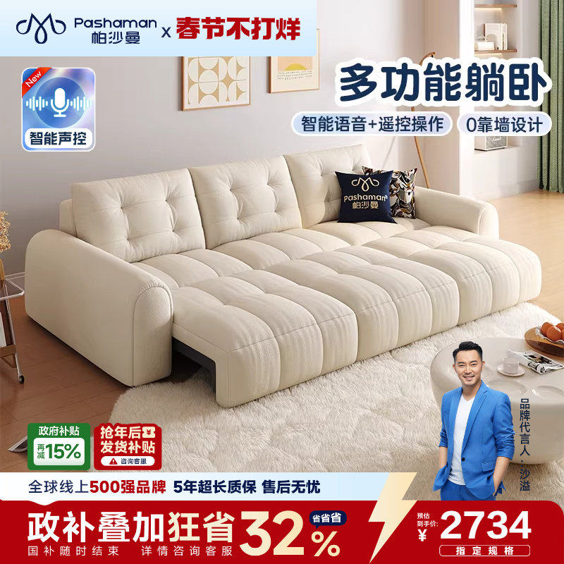 商品1有质量问题怎么解决？2026年最新维权指南（附成功判断标准）