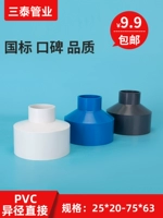Аквариум из ПВХ, 20x, 25x, 32x, 40x, DIY