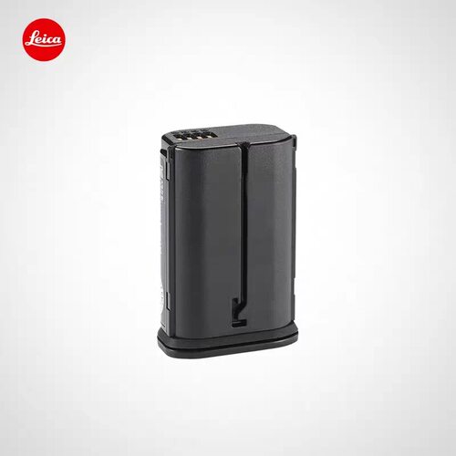Leica/徕卡SL3 Q3相机原装电池 BP-SCL6 莱卡SL3/Q3/Q2适用19531