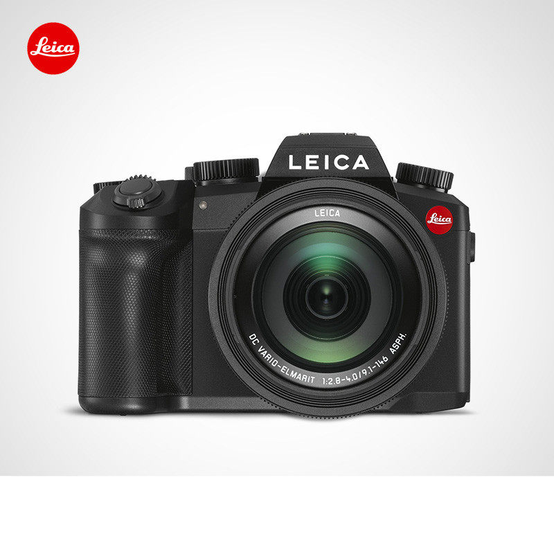 Leica/ Leica V-LUX 5 digital cameras Super large Zoom camera lens New upgrade black 19120in the Digital Cameras/SLR Cameras/Video camera , Ordinary digital camera  category - from Buy2taobao.com to provide professional Taobao agent buy service