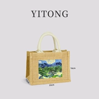 01-2 Белый + Картина маслом