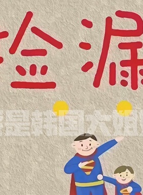 更新中。【2025 第二波清仓大合集】2.0。。。数量有限售完即止！