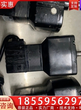 BODINE宝鼎电机，型号:22B2BEBL-D3， 【议价】