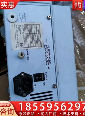 赛默飞WELLWASH 4 MK2洗板机 【议价】