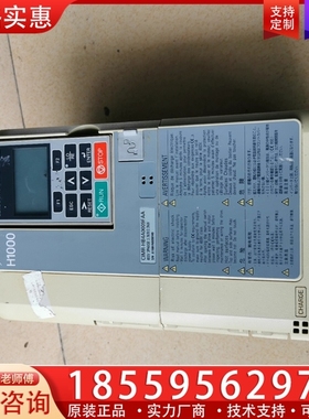 ClMB-HB4A0009FAA，正常，，有 【议价】