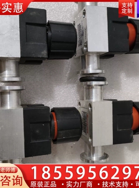 ，edwards爱德华 SP16K V 9 Bar 【议价】