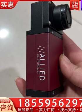 ALLIED G032B ASG ，要的联系。 【议价】