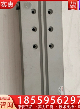 Rexroth气缸R402000312 【议价】