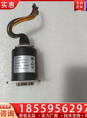 ，Rapidtek RP16LAITL0 SP6T 【议价】