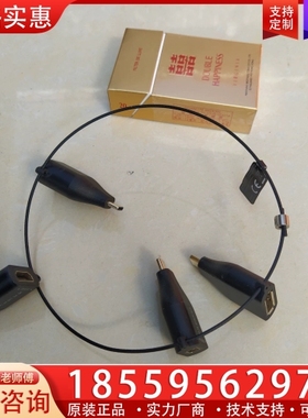 purelink C口多功能转换头 【议价】