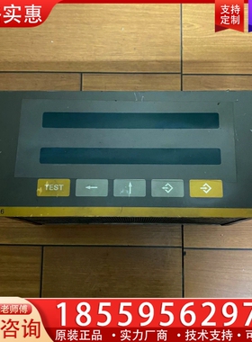 6ES5 336-0AA11 一个成色如图功能包 【议价】