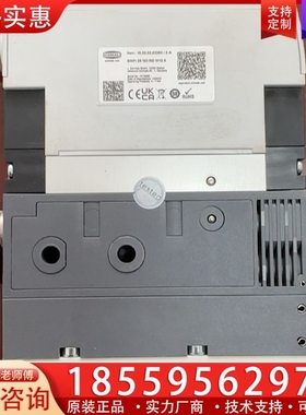 SCHMALZ施迈茨真空发生器SMPi 25 NO RD M 【议价】