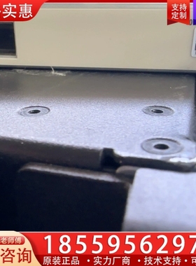 PIC-XP1L 10GBASE-R/W-XFP SR880 【议价】