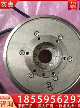 CKD马达AX7022XS-DM40-U0； AX6003M 【议价】