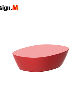 居阑定制家具 北欧现约茶几 Sabinas coffee table/萨比纳斯茶几