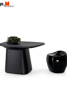 Design.M创意设计师家具 moma chair/优质玻璃钢海景别墅泳池矮凳