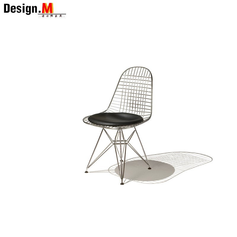 DESIGN.M经典设计师家具