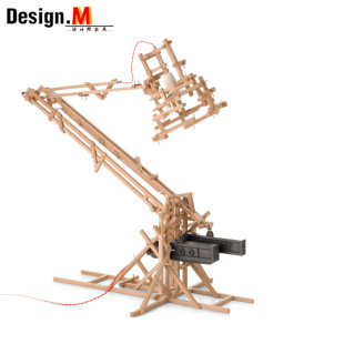 new world floor 设计师简约装 客厅 brave lamp 卧室落地灯 饰灯