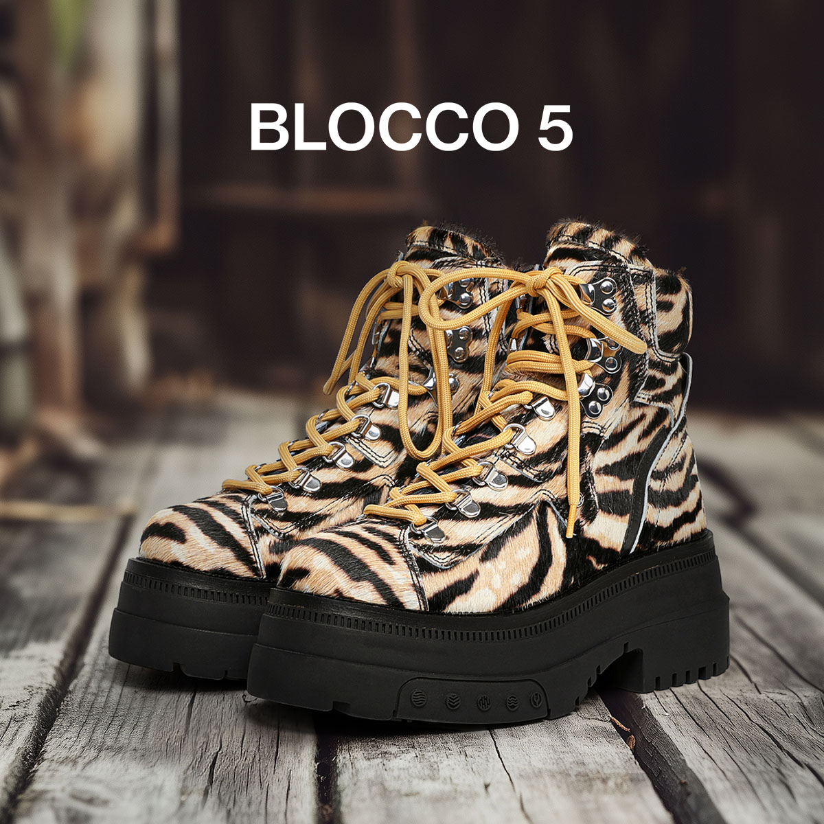 欧美切尔西靴欧美潮酷