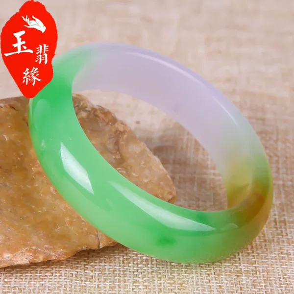 Товары от 玉翡缘