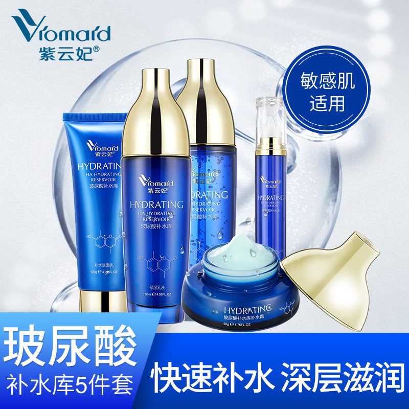 网友分享在meiguo.com的图片