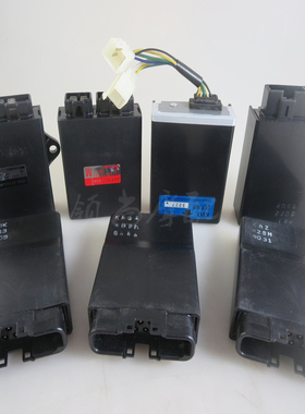 适用本田CBR19期17期22期蓝宝石马格纳XV250 20期VT点火器 启动器