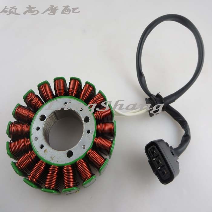 YZF1000 R1 02-03年 边盖线圈 发电线圈 磁电机线圈|msdalam kategori motosikal/Equipment/Fitting, Aksesori motosikal, pencucuhan/peranti pencucuhan - dari Buy2taobao.com untuk memberikan perkhidmatan ejen Taobao profesional membeli