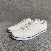 经典 特价 帆布鞋 白色瑕疵 处理 低帮休闲百搭板鞋 时尚