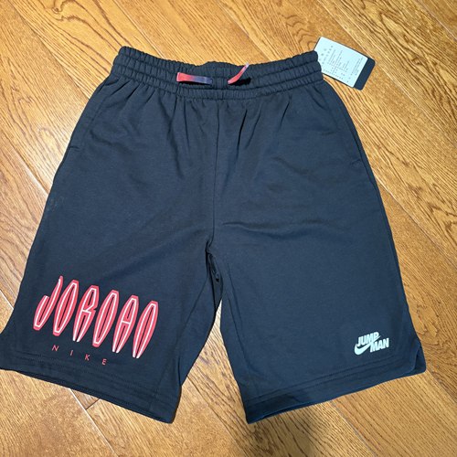 Nike耐克正品儿童运动短裤