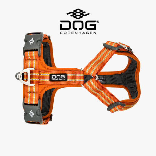 防爆冲肩带哥本哈根户外运动四季