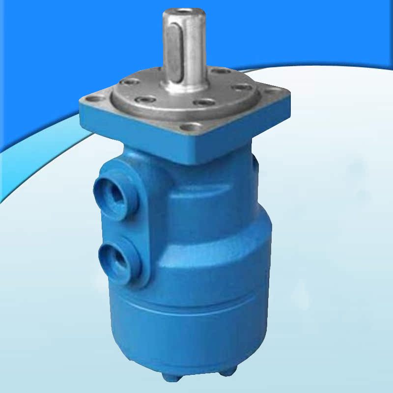 BMR80/12564O-铝合金液