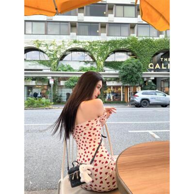 在股票!【快乐男女】甜蜜