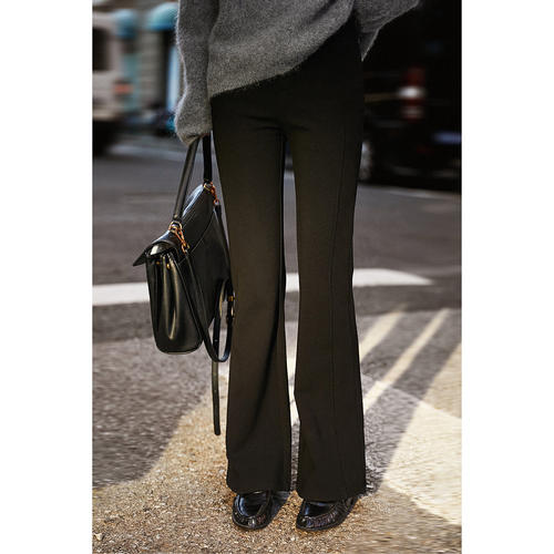 双版本四面弹显瘦显高立