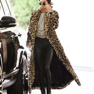 Women teddy Coat Coats For Winter Jacket Jackets Fur Clothes