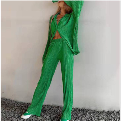 set clothes for women sport wear summer ladies tracksuit套装