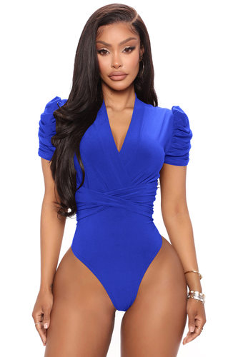 sexy one-piece bottom for ladies blouse ladies tops onesies