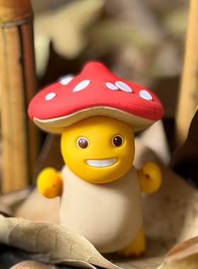 正品奶龙盲盒2025新款女孩可爱奇妙冒险系列奶龙奖品学生女生礼物