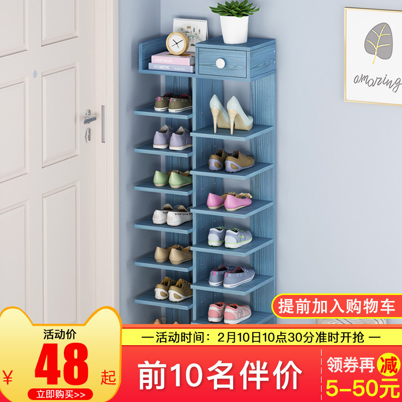 网友分享在meiguo.com的图片