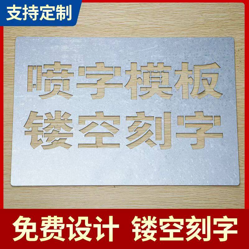 可以反复多次使用，使用方便