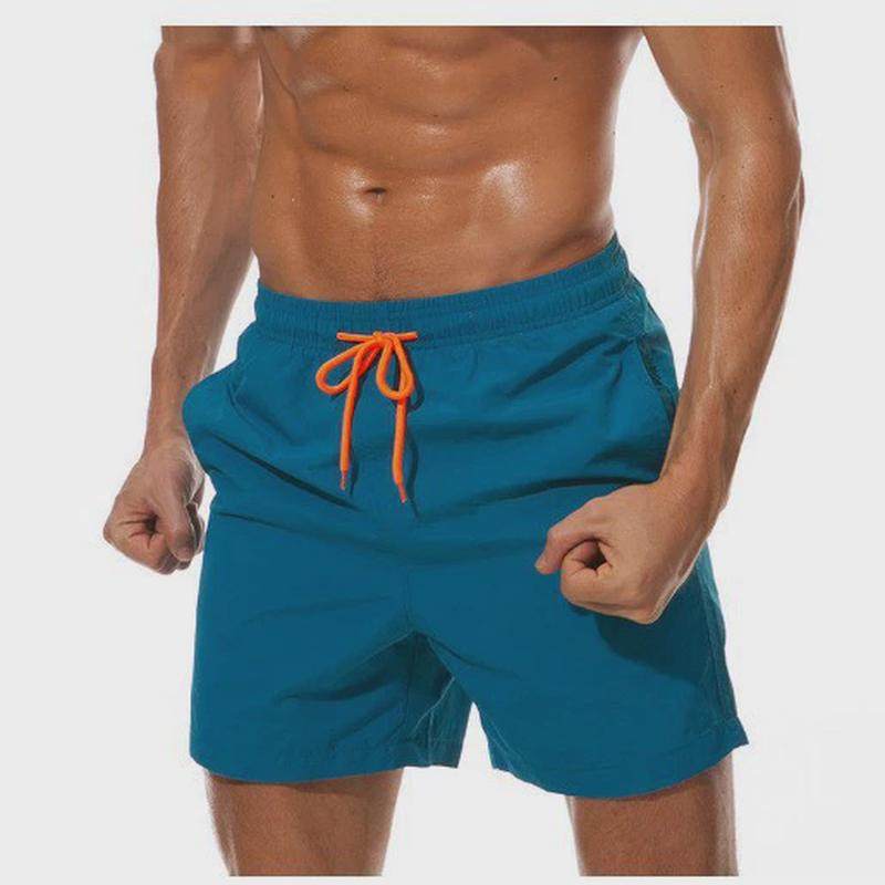 QuickDrySwinghortsFM