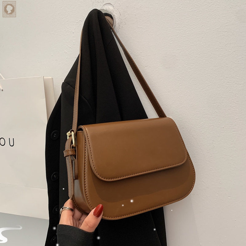 bag 2025 new hand bags for women high quality ladies handbag