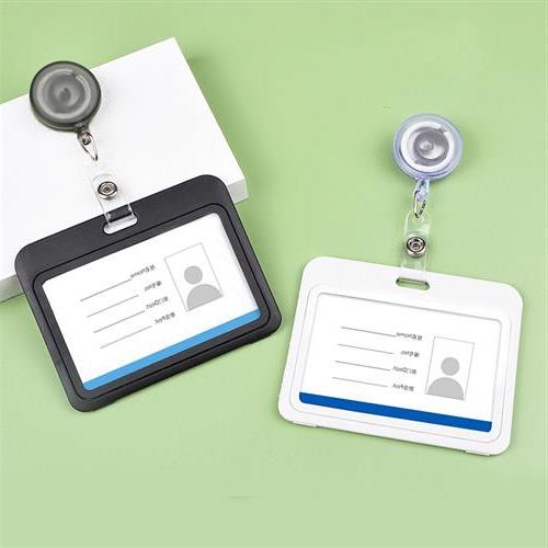 geHolderNursStnamTIBC