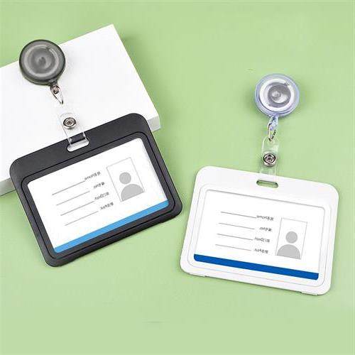 geHolderNursStnamTIBC