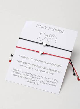 Vintagehrt-spedwaxovB