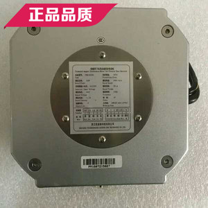 西子孚信门电机PM81842 PM61842D PM61842 PM61855优盛康电机
