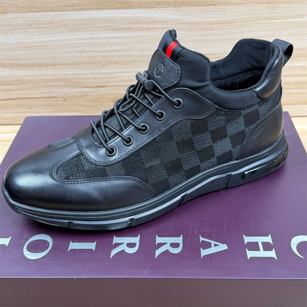 夏利豪撤柜男鞋冬季高帮鞋舒适加绒保暖休闲皮鞋棉靴,流行男鞋,马丁靴,淘宝优惠券,粉丝福利购,淘宝优惠卷