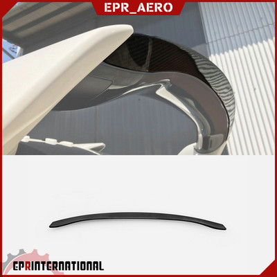 适用两厢思域尾翼EPRFLYANG