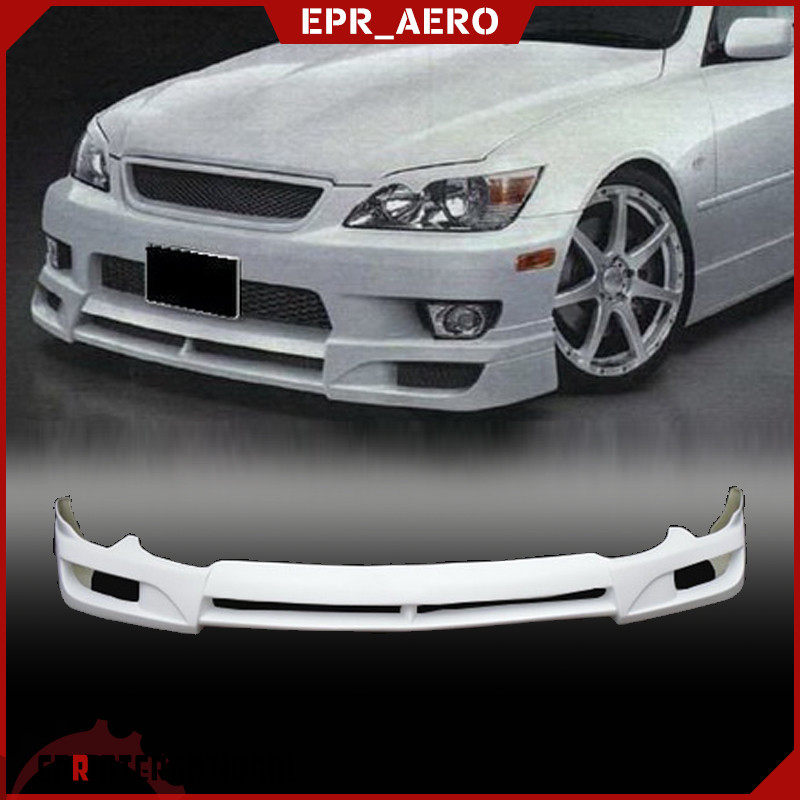 雷克前铲EPRFLYANGIs200前铲