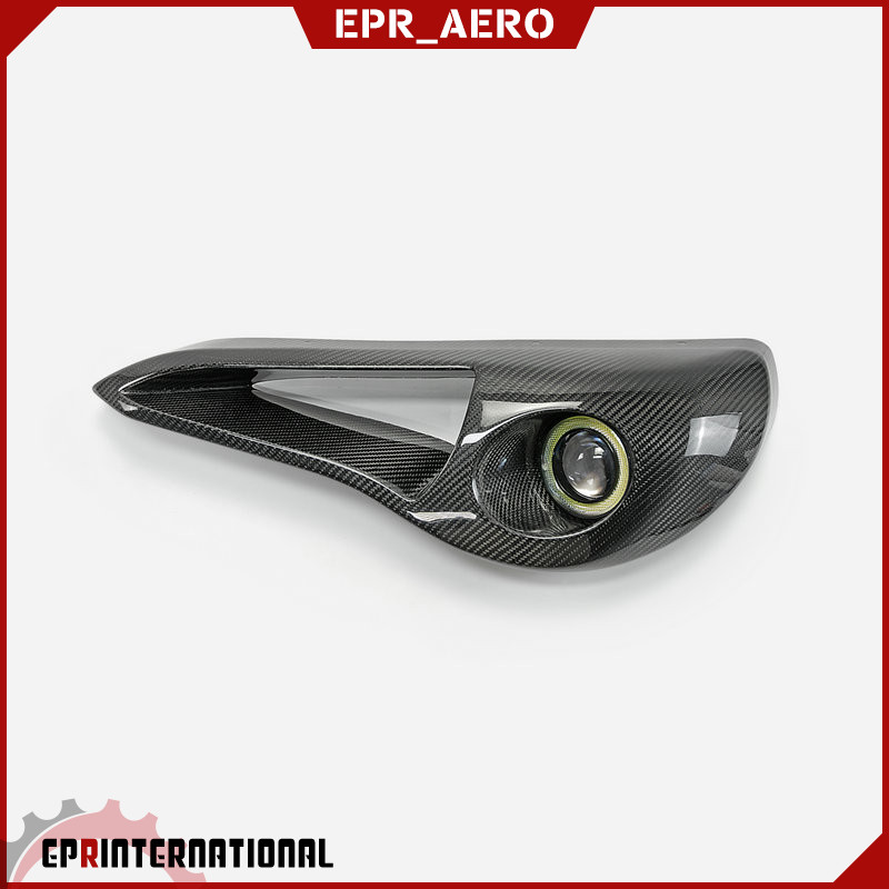 适用丰田大灯壳丰田测试推荐